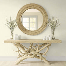 Vauxhall 27 Silk Carl Robinson 23 Wallpaper by Today Interiors