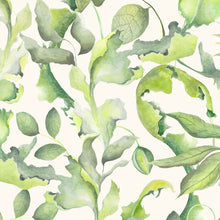 Claudia Cream Wallpaper by Voyage Maison | CLAUDIA/WPO/CRE