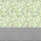 Claudia Cream Wallpaper by Voyage Maison | CLAUDIA/WPO/CRE