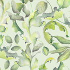 Claudia Sage Wallpaper by Voyage Maison | CLAUDIA/WPO/SAG
