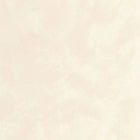 CLK106080000 Uni Mat Chalk Wallpaper by Caselio