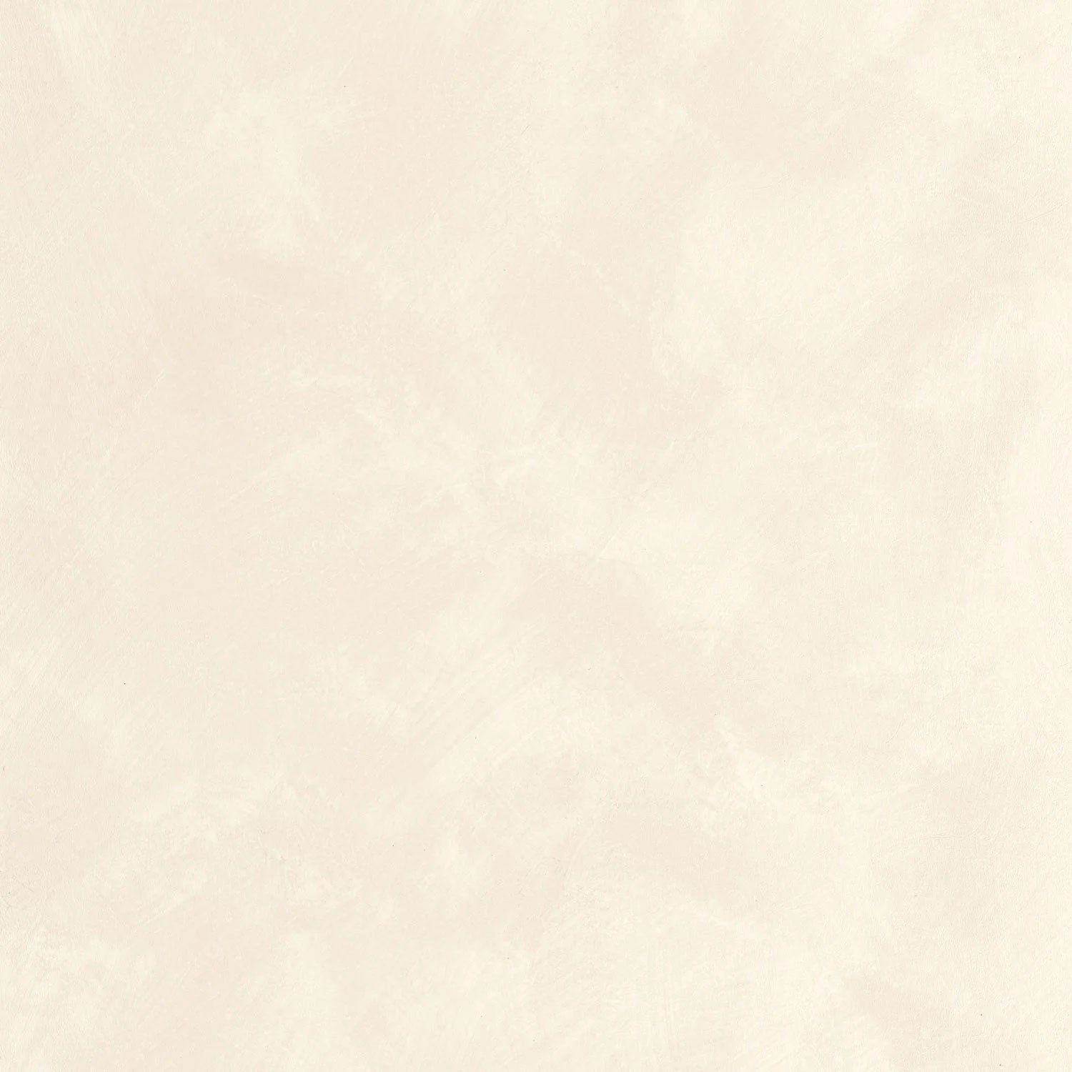 CLK106080000 Uni Mat Chalk Wallpaper by Caselio