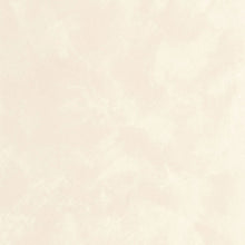 CLK106080000 Uni Mat Chalk Wallpaper by Caselio