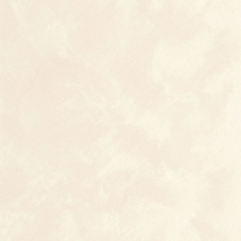 CLK106080000 Uni Mat Chalk Wallpaper by Caselio