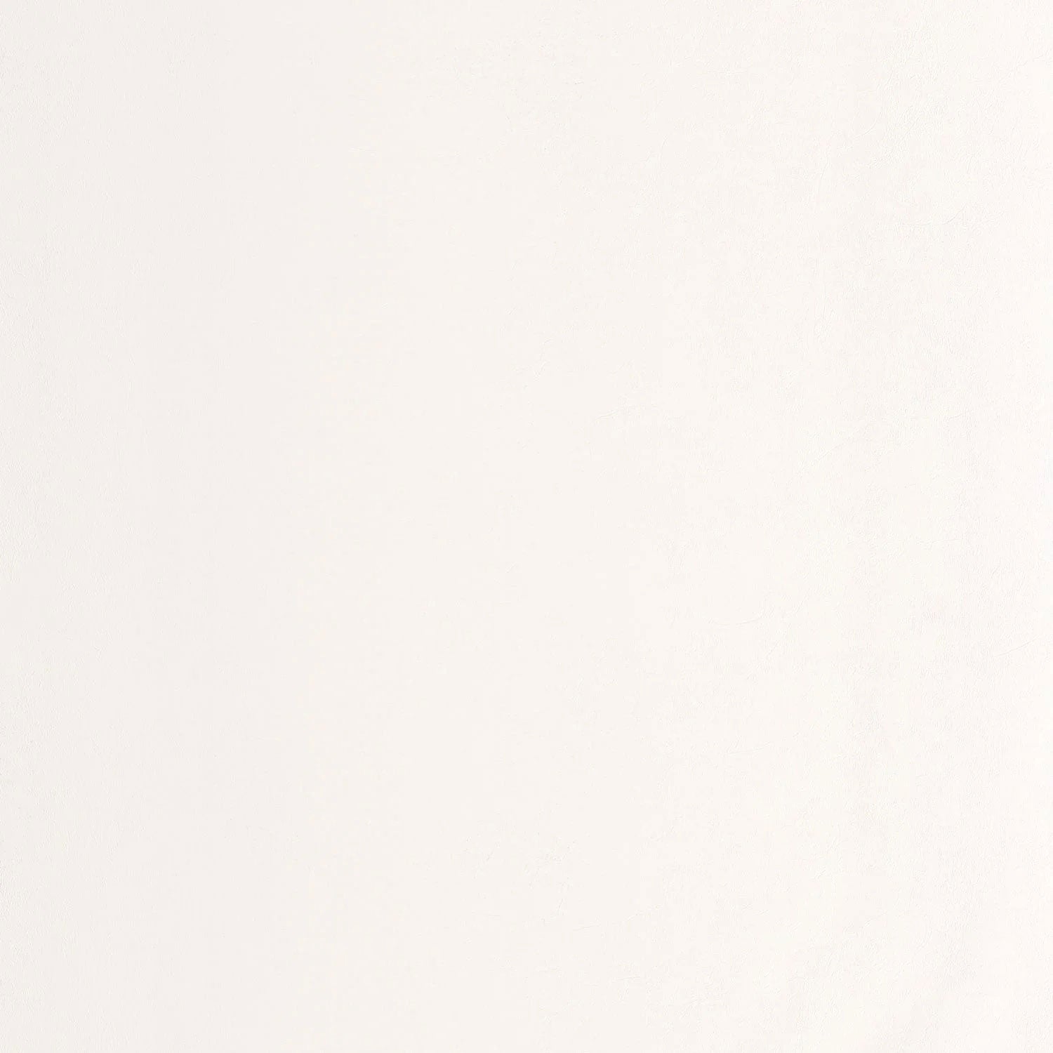 CLK106080009 Uni Mat Chalk Wallpaper by Caselio