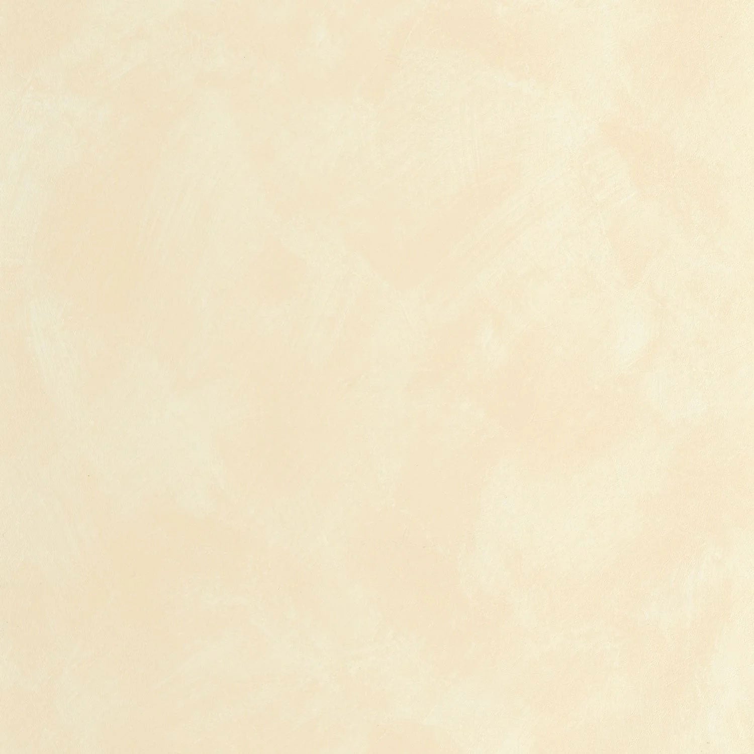 CLK106081010 Uni Mat Chalk Wallpaper by Caselio