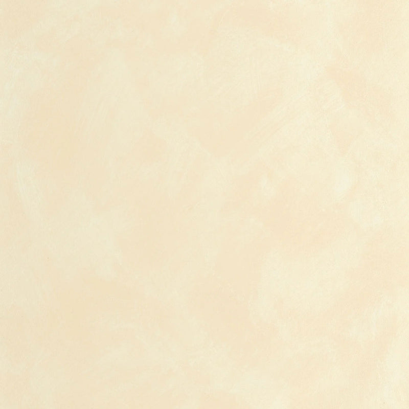 CLK106081010 Uni Mat Chalk Wallpaper by Caselio