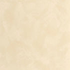 CLK106081050 Uni Mat Chalk Wallpaper by Caselio