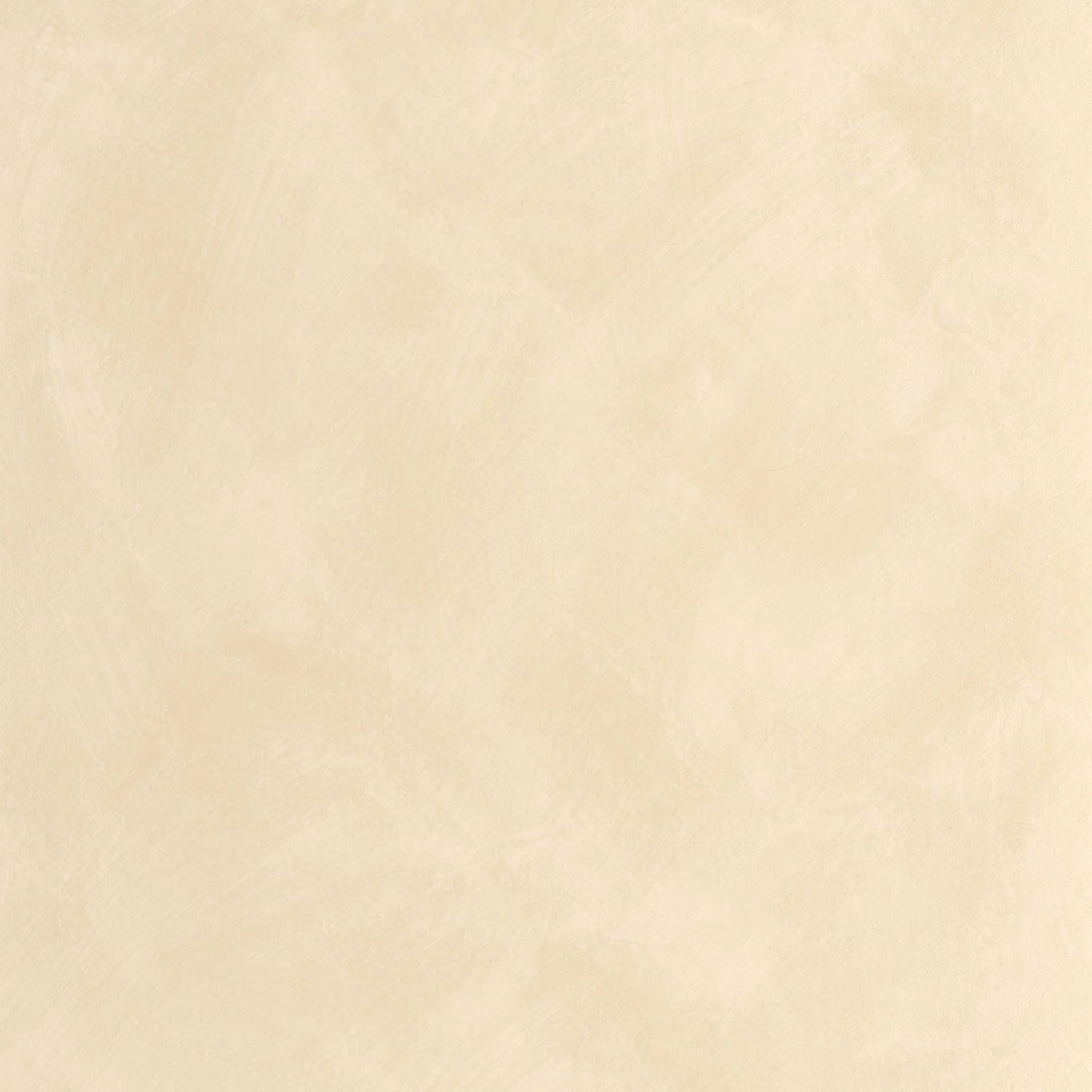 CLK106081050 Uni Mat Chalk Wallpaper by Caselio