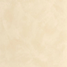 CLK106081050 Uni Mat Chalk Wallpaper by Caselio