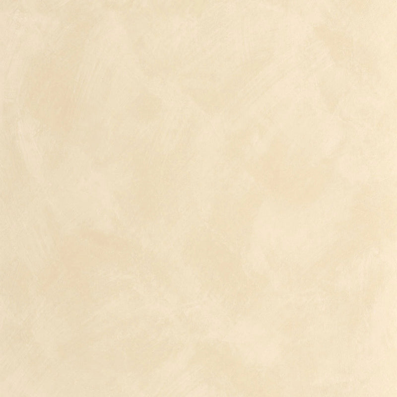 CLK106081050 Uni Mat Chalk Wallpaper by Caselio