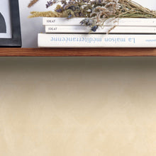 CLK106081050 Uni Mat Chalk Wallpaper by Caselio