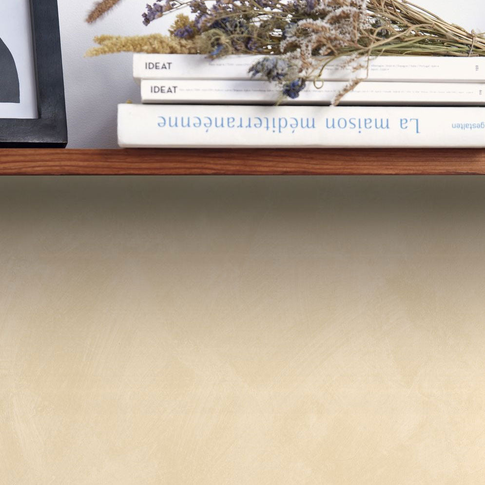 CLK106081050 Uni Mat Chalk Wallpaper by Caselio