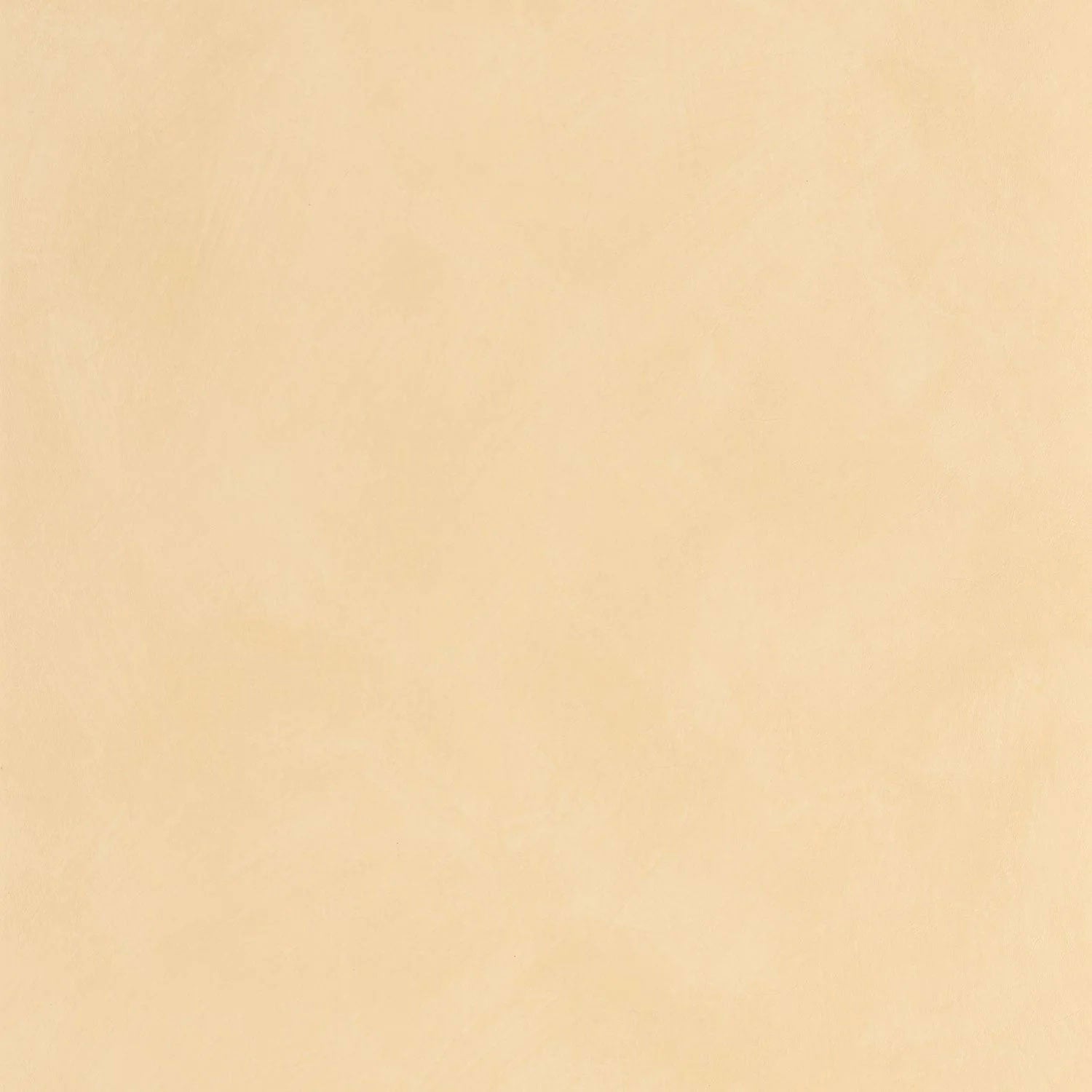 CLK106081120 Uni Mat Chalk Wallpaper by Caselio