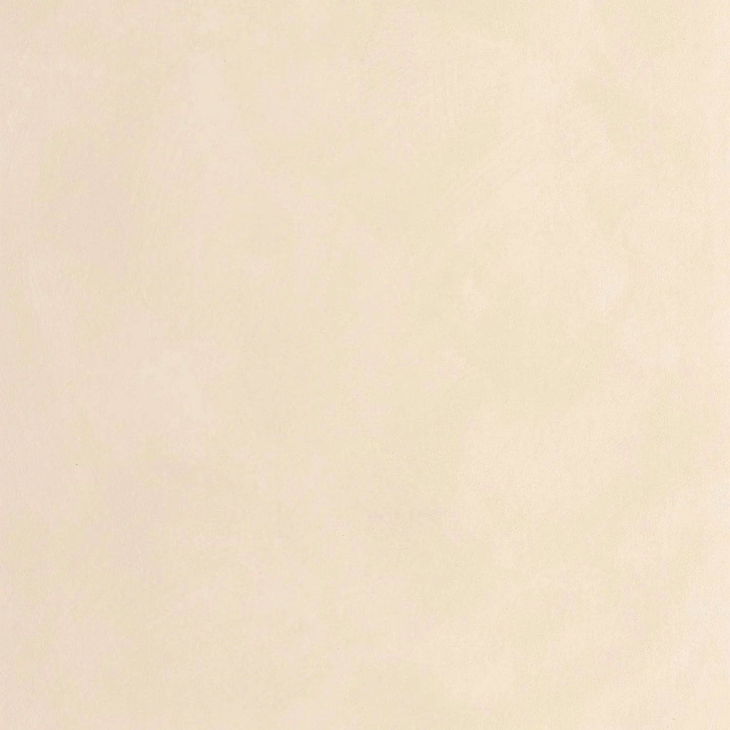 CLK106081169 Uni Mat Chalk Wallpaper by Caselio