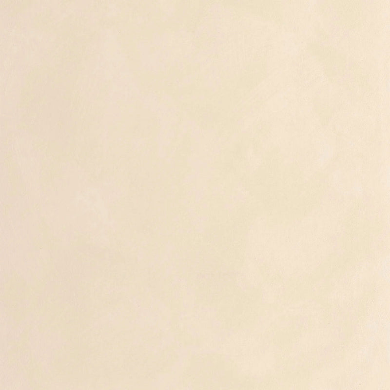 CLK106081169 Uni Mat Chalk Wallpaper by Caselio