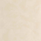 CLK106081200 Uni Mat Chalk Wallpaper by Caselio