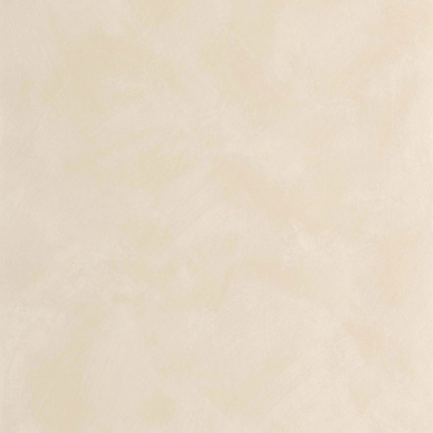 CLK106081200 Uni Mat Chalk Wallpaper by Caselio