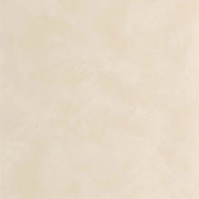 CLK106081200 Uni Mat Chalk Wallpaper by Caselio