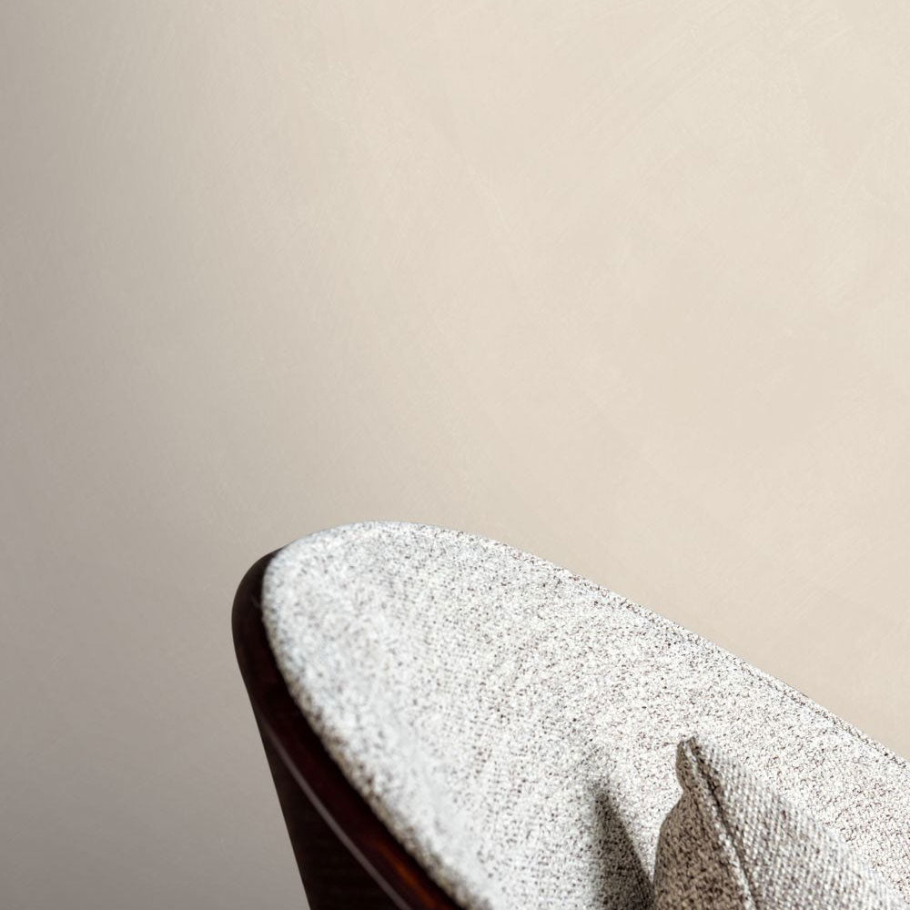 CLK106081200 Uni Mat Chalk Wallpaper by Caselio