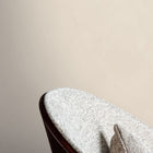 CLK106081200 Uni Mat Chalk Wallpaper by Caselio