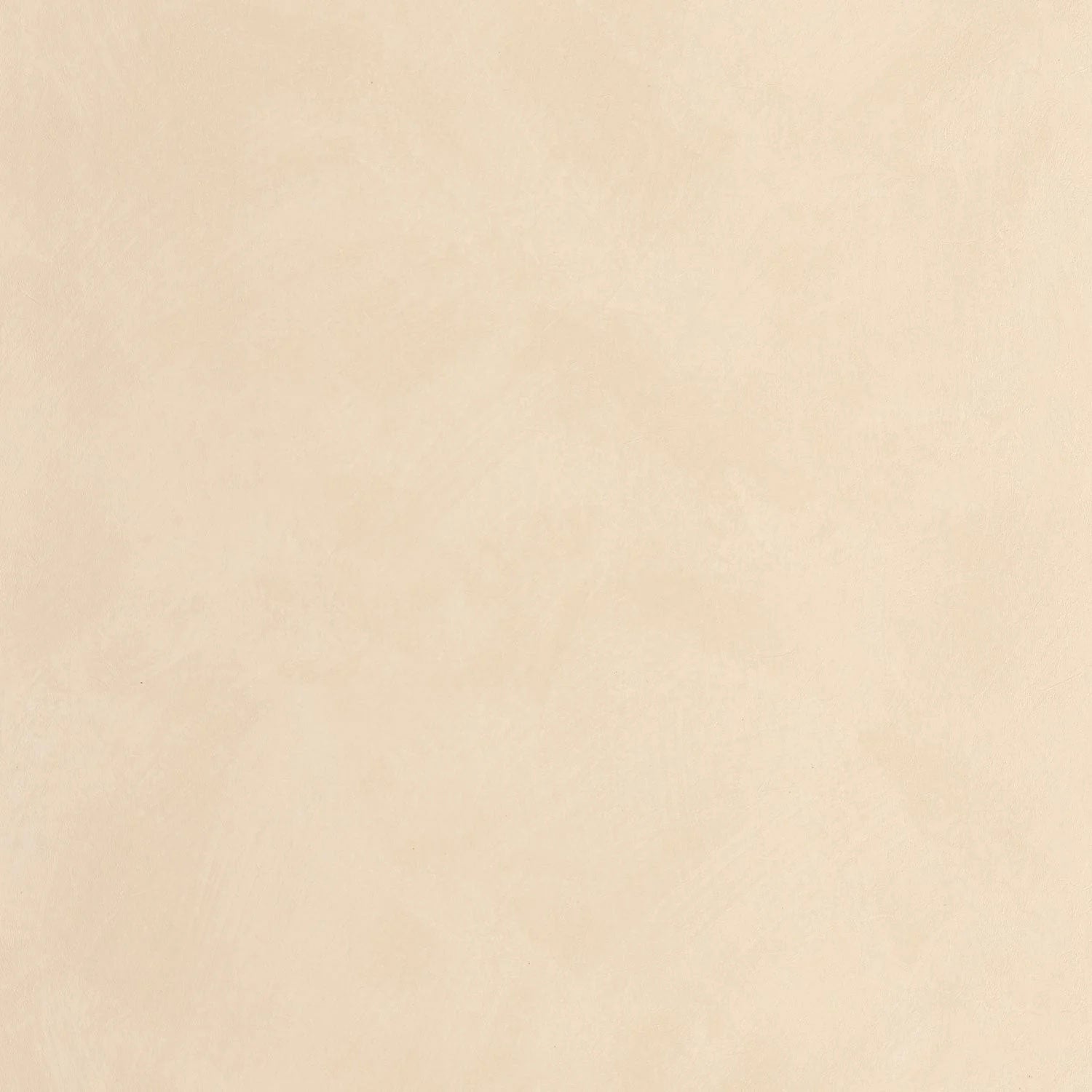 CLK106081244 Uni Mat Chalk Wallpaper by Caselio