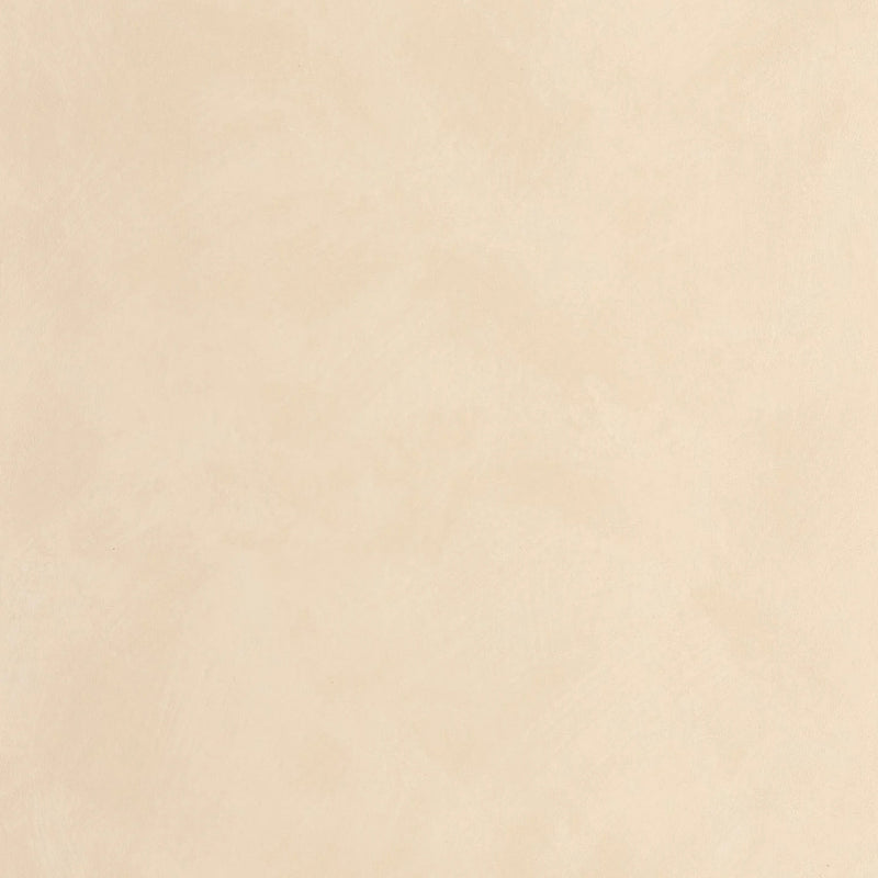 CLK106081244 Uni Mat Chalk Wallpaper by Caselio