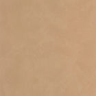 CLK106081350 Uni Mat Chalk Wallpaper by Caselio