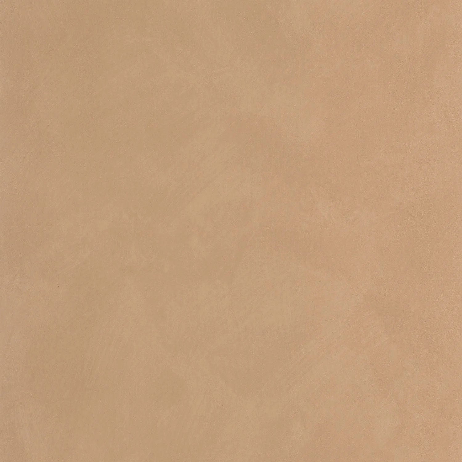 CLK106081350 Uni Mat Chalk Wallpaper by Caselio