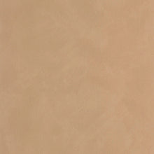 CLK106081350 Uni Mat Chalk Wallpaper by Caselio