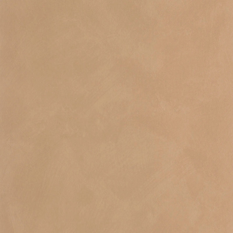 CLK106081350 Uni Mat Chalk Wallpaper by Caselio