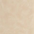 CLK106081387 Uni Mat Chalk Wallpaper by Caselio