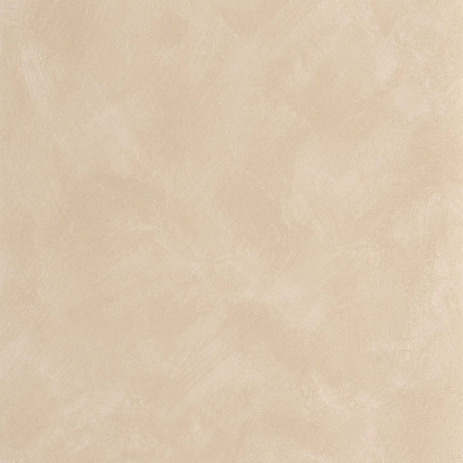 CLK106081387 Uni Mat Chalk Wallpaper by Caselio