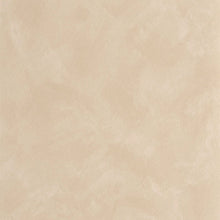 CLK106081387 Uni Mat Chalk Wallpaper by Caselio