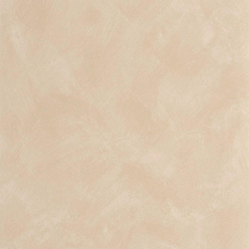 CLK106081387 Uni Mat Chalk Wallpaper by Caselio