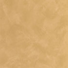 CLK106081420 Uni Mat Chalk Wallpaper by Caselio