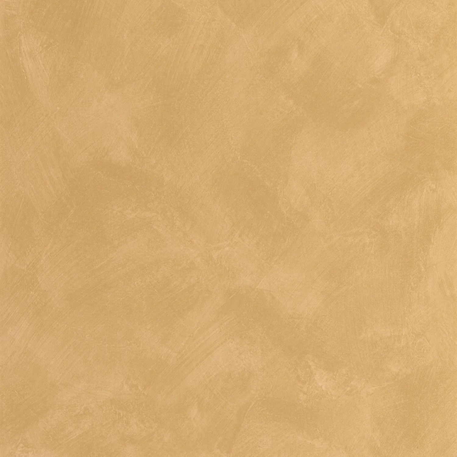 CLK106081420 Uni Mat Chalk Wallpaper by Caselio