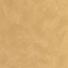 CLK106081420 Uni Mat Chalk Wallpaper by Caselio