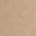 CLK106081479 Uni Mat Chalk Wallpaper by Caselio