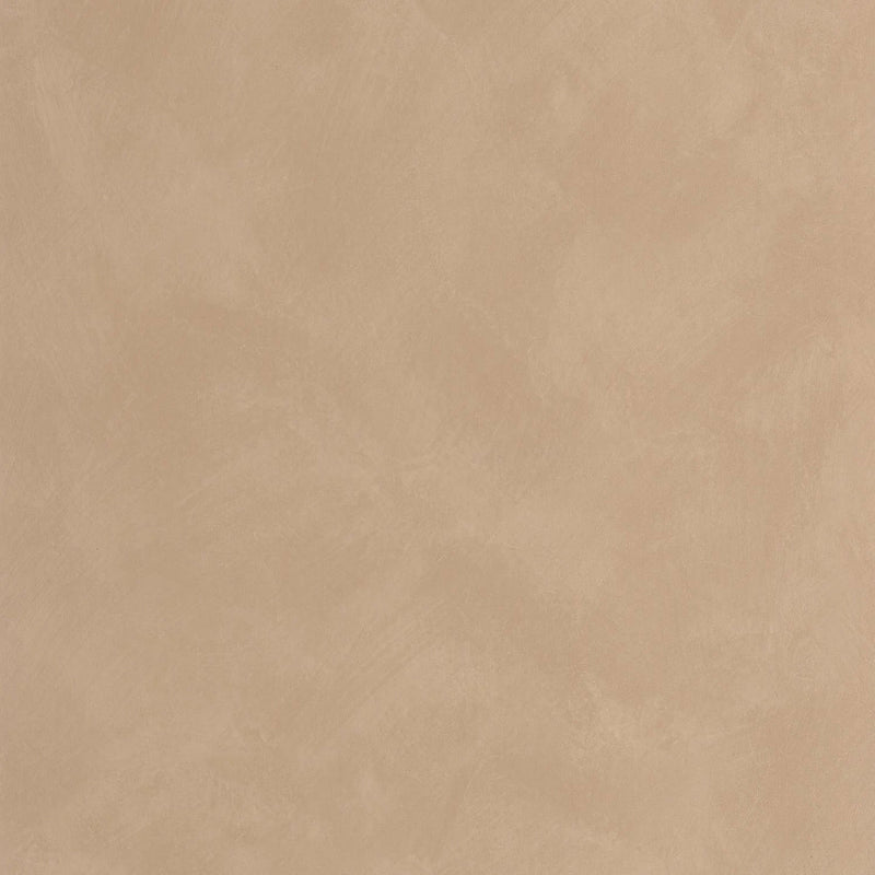 CLK106081479 Uni Mat Chalk Wallpaper by Caselio