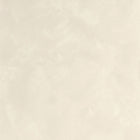 CLK106081520 Uni Mat Chalk Wallpaper by Caselio