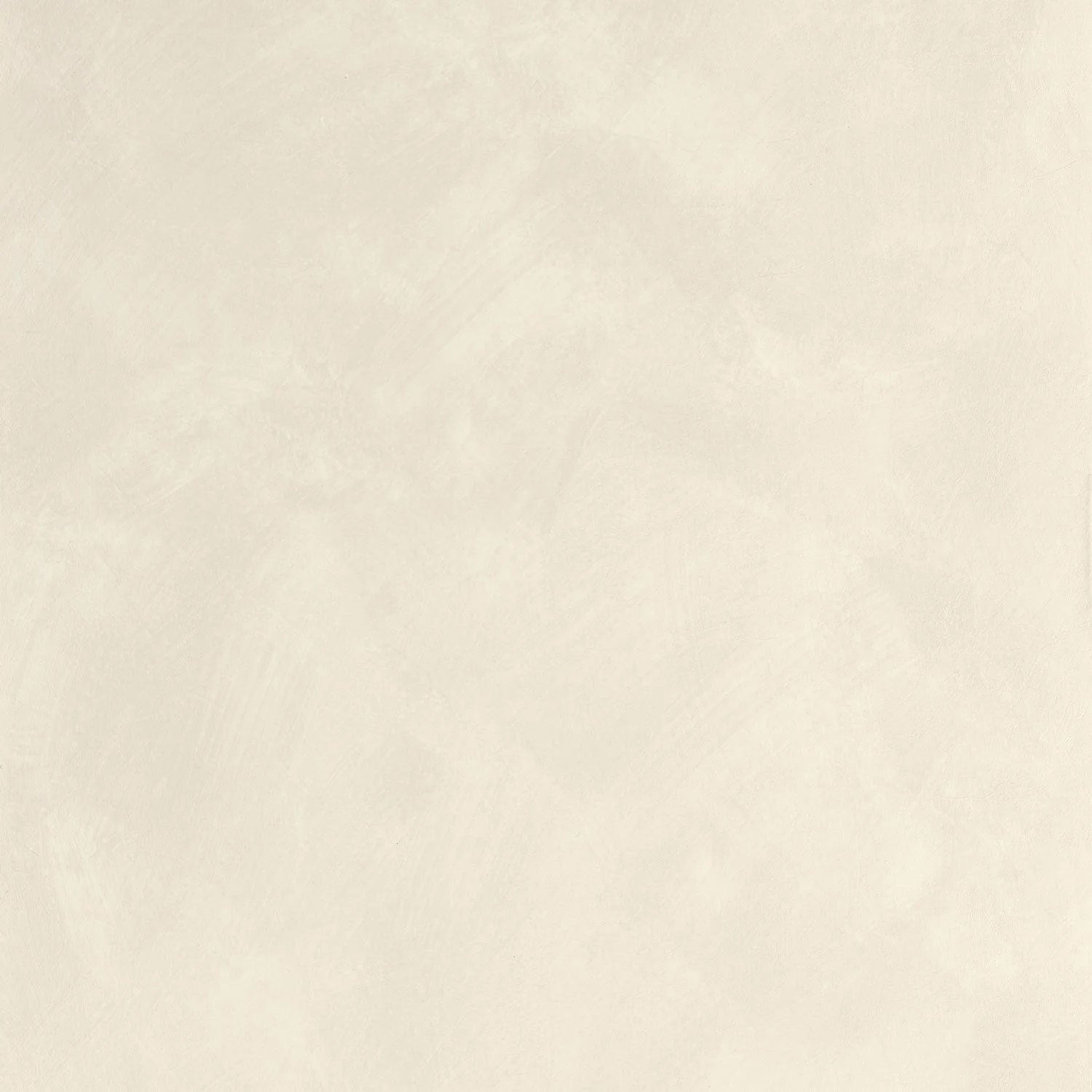 CLK106081520 Uni Mat Chalk Wallpaper by Caselio