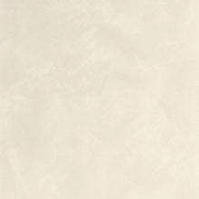 CLK106081520 Uni Mat Chalk Wallpaper by Caselio