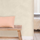 CLK106081520 Uni Mat Chalk Wallpaper by Caselio