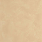 CLK106081566 Uni Mat Chalk Wallpaper by Caselio