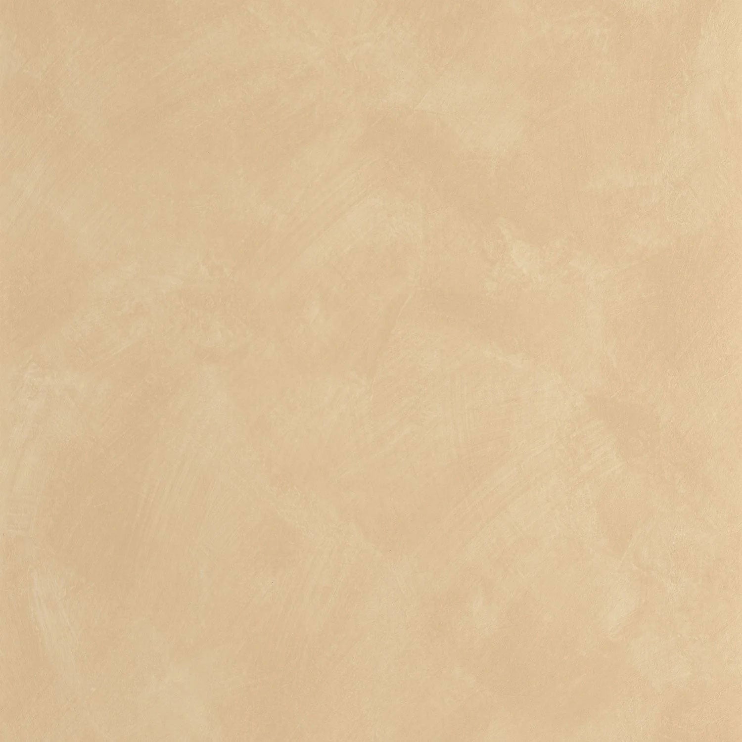 CLK106081566 Uni Mat Chalk Wallpaper by Caselio