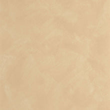 CLK106081566 Uni Mat Chalk Wallpaper by Caselio