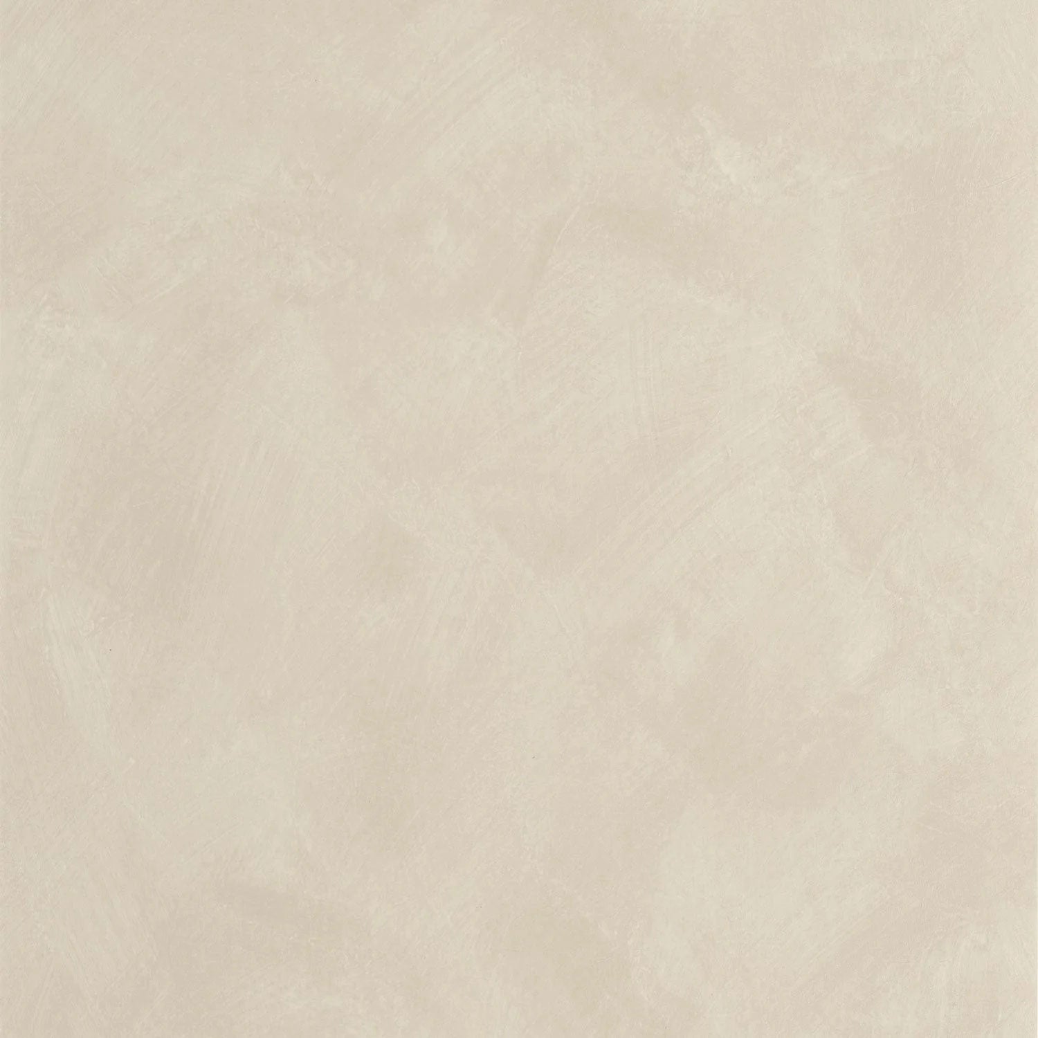 CLK106081678 Uni Mat Chalk Wallpaper by Caselio