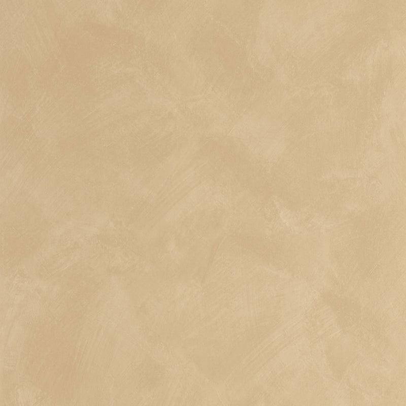 CLK106081681 Uni Mat Chalk Wallpaper by Caselio