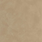 CLK106081717 Uni Mat Chalk Wallpaper by Caselio